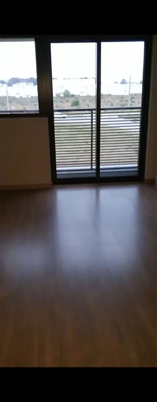 Sala comercial Parque Una - Foto 2