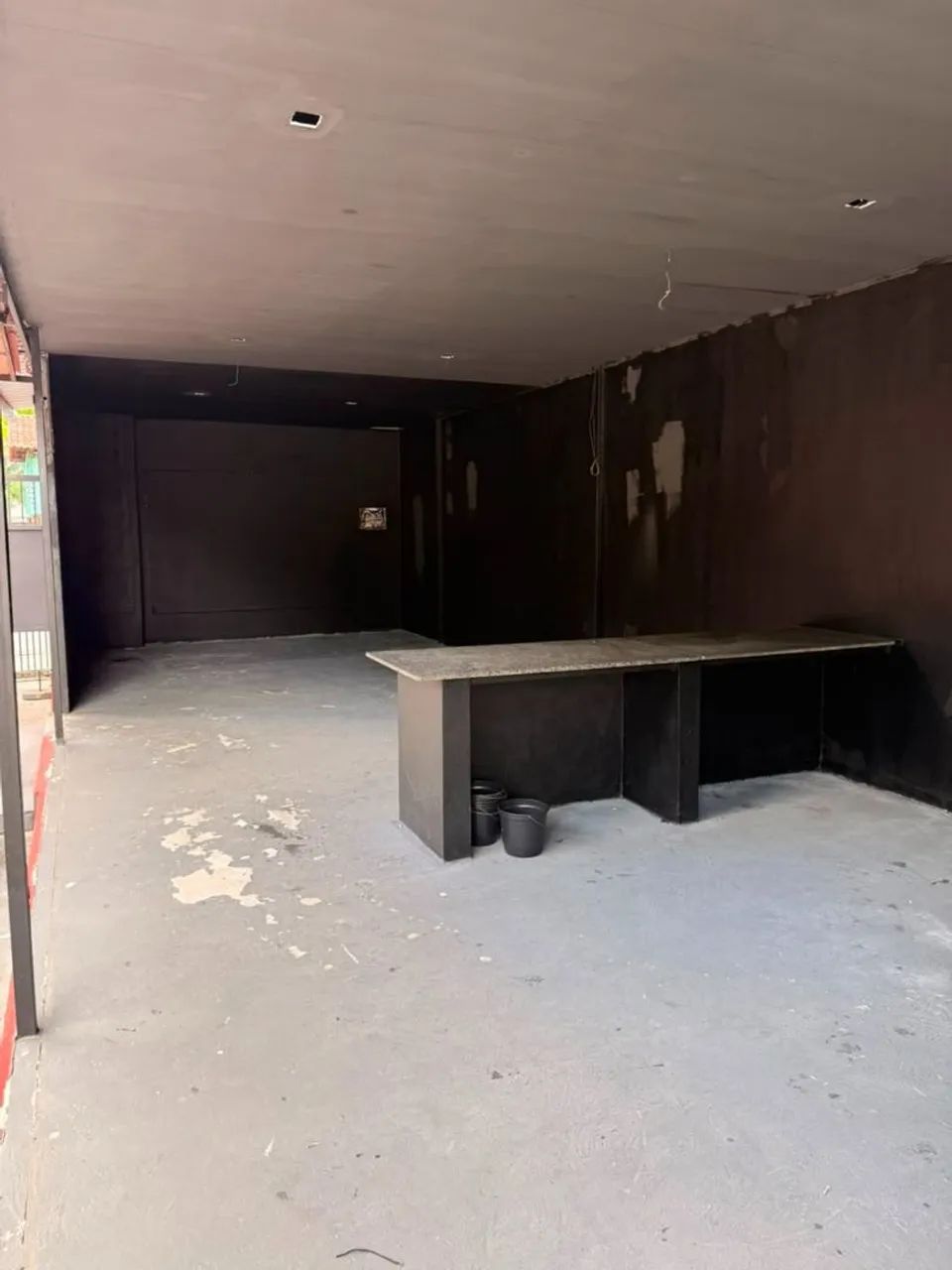 ALUGA-SE EMPREENDIMENTO COMERCIAL- OPORTUNIDADE ÚNICA,  - Foto 4