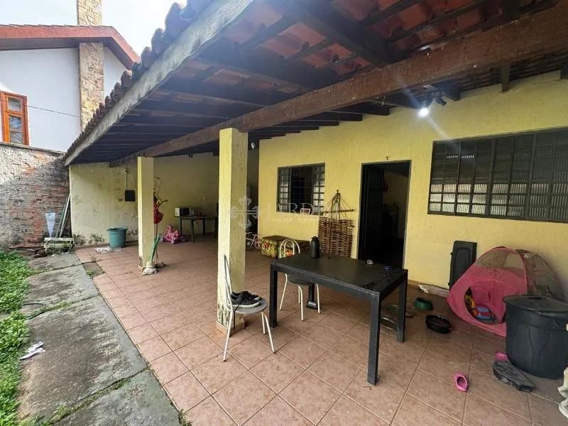 CHACARA COLINAS DE PIRACICABA | VENDA - Foto 5