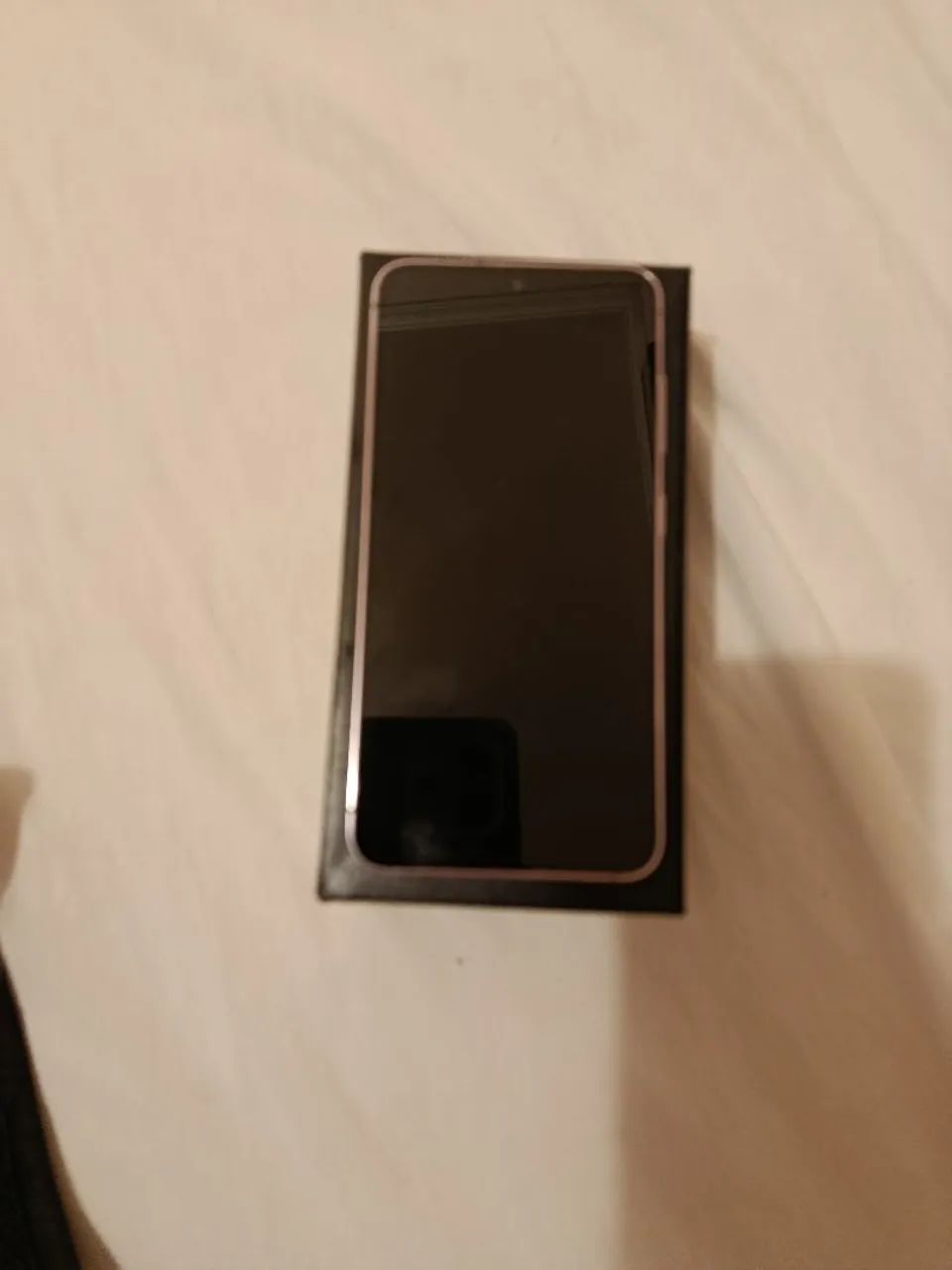 Samsung s23 - Foto 5