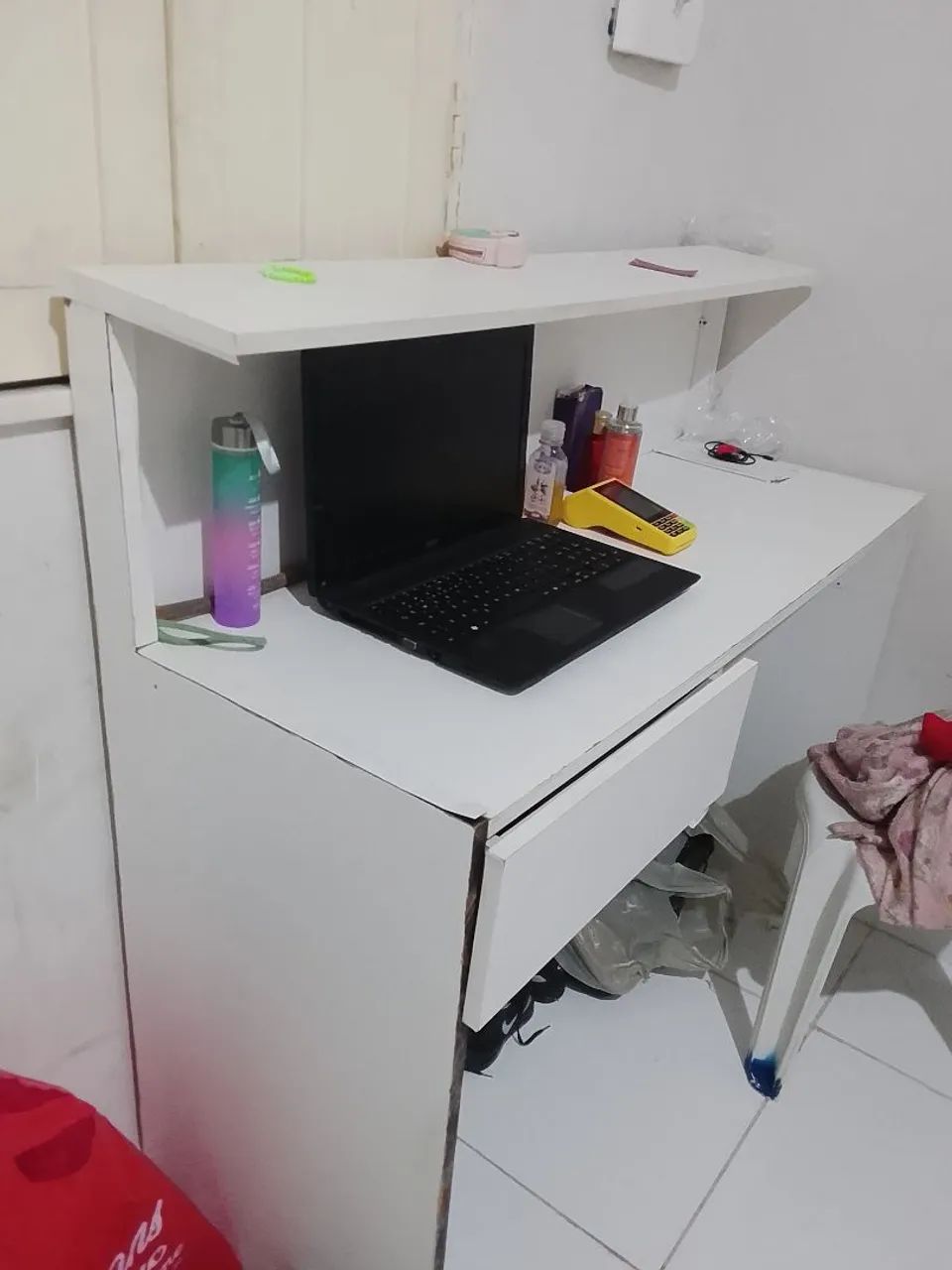 Vendo balcão de loja  - Foto 2
