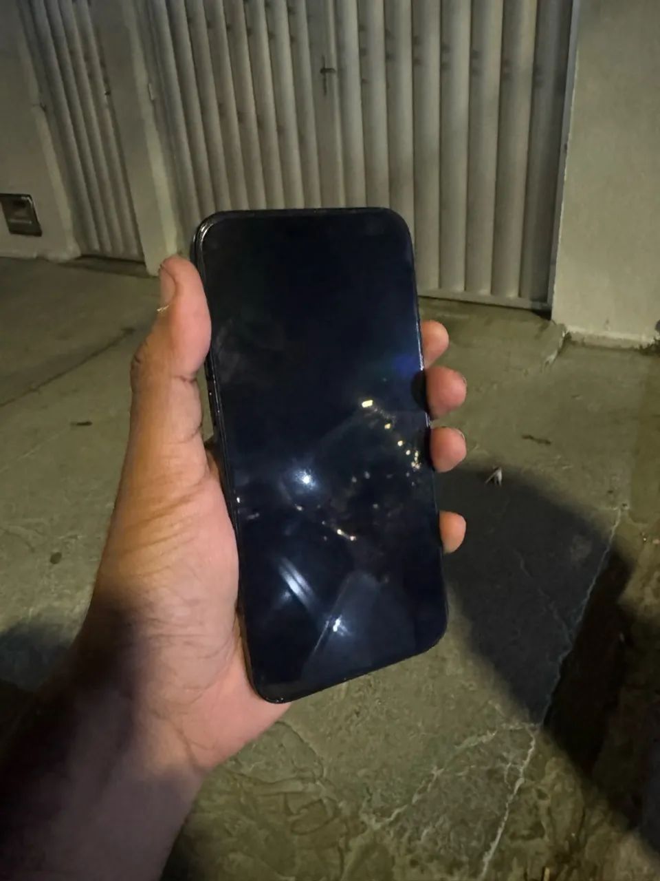 IPHONE 15 PRO MAX 512 GB  - Foto 4