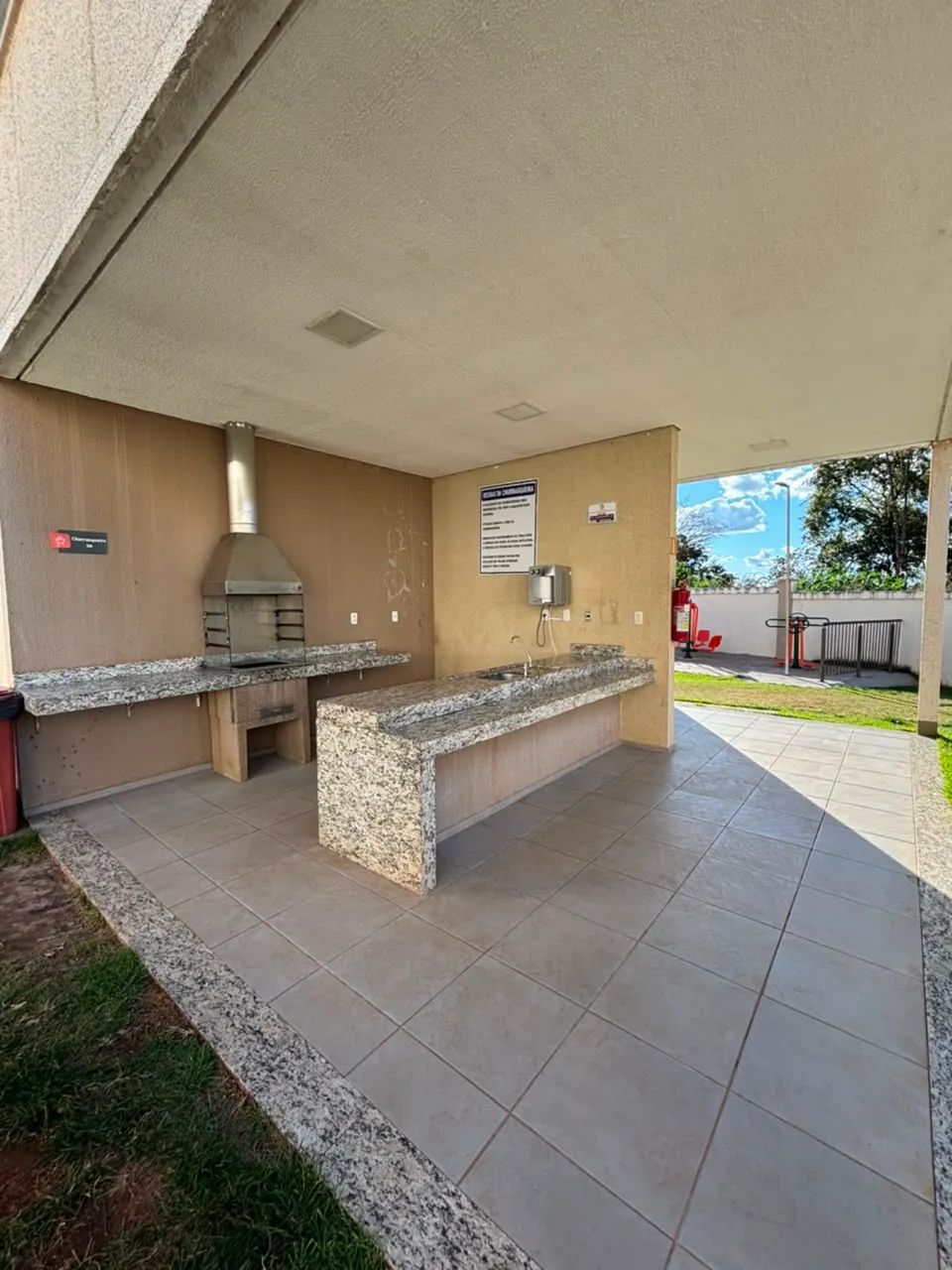 Vende-se Apartamento Gran Provence - Foto 5