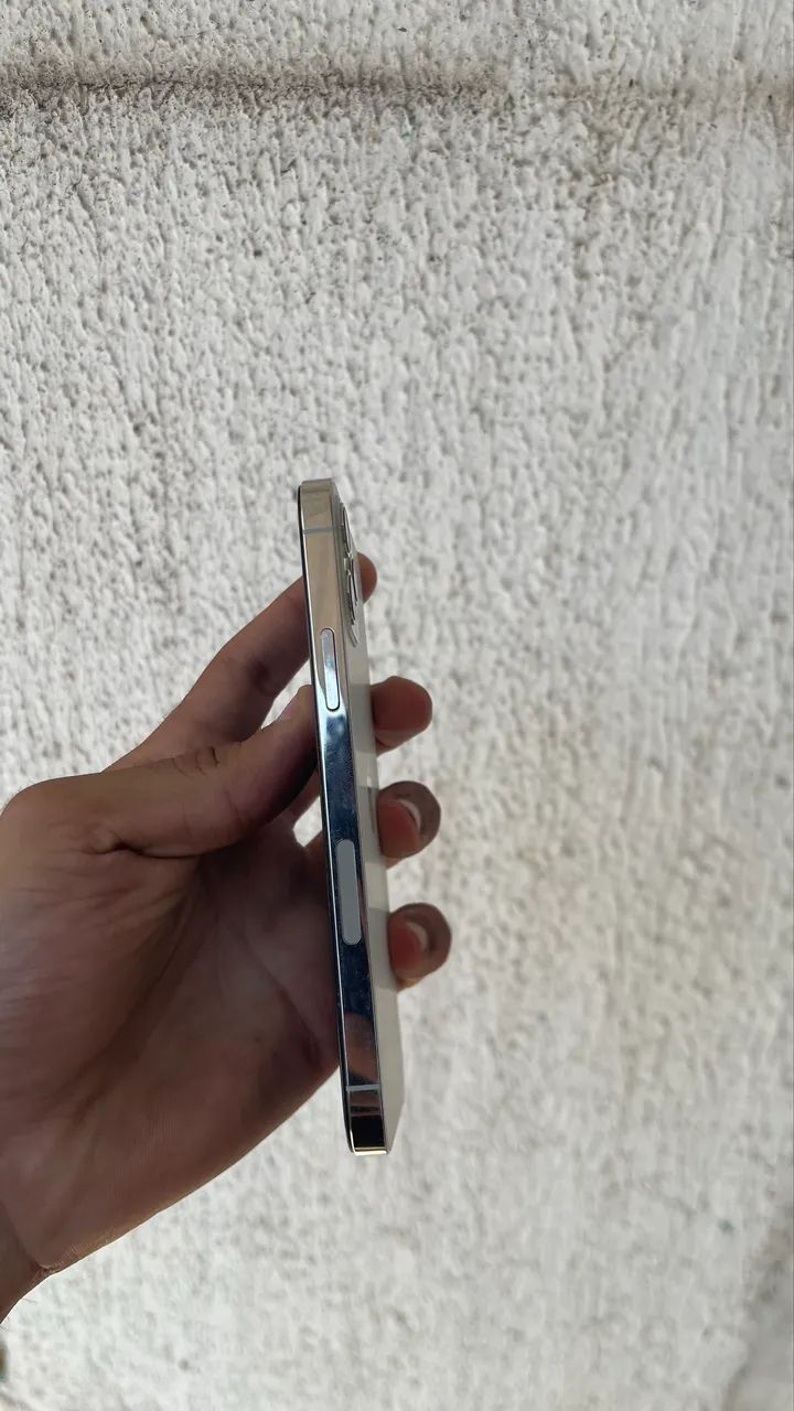 12 pro 128gb barato! - Foto 3