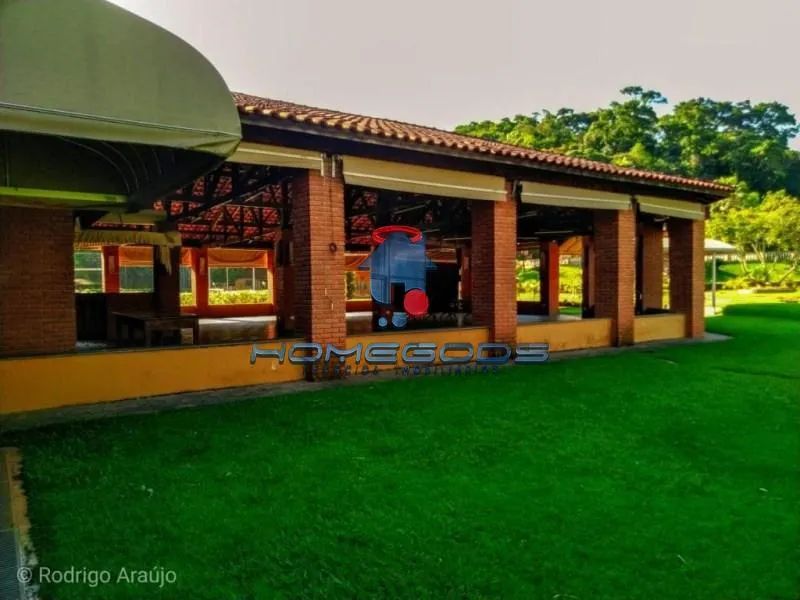 Chácara à venda em Morungaba, Centro, com 3 quartos, com 15000 m² - Foto 2