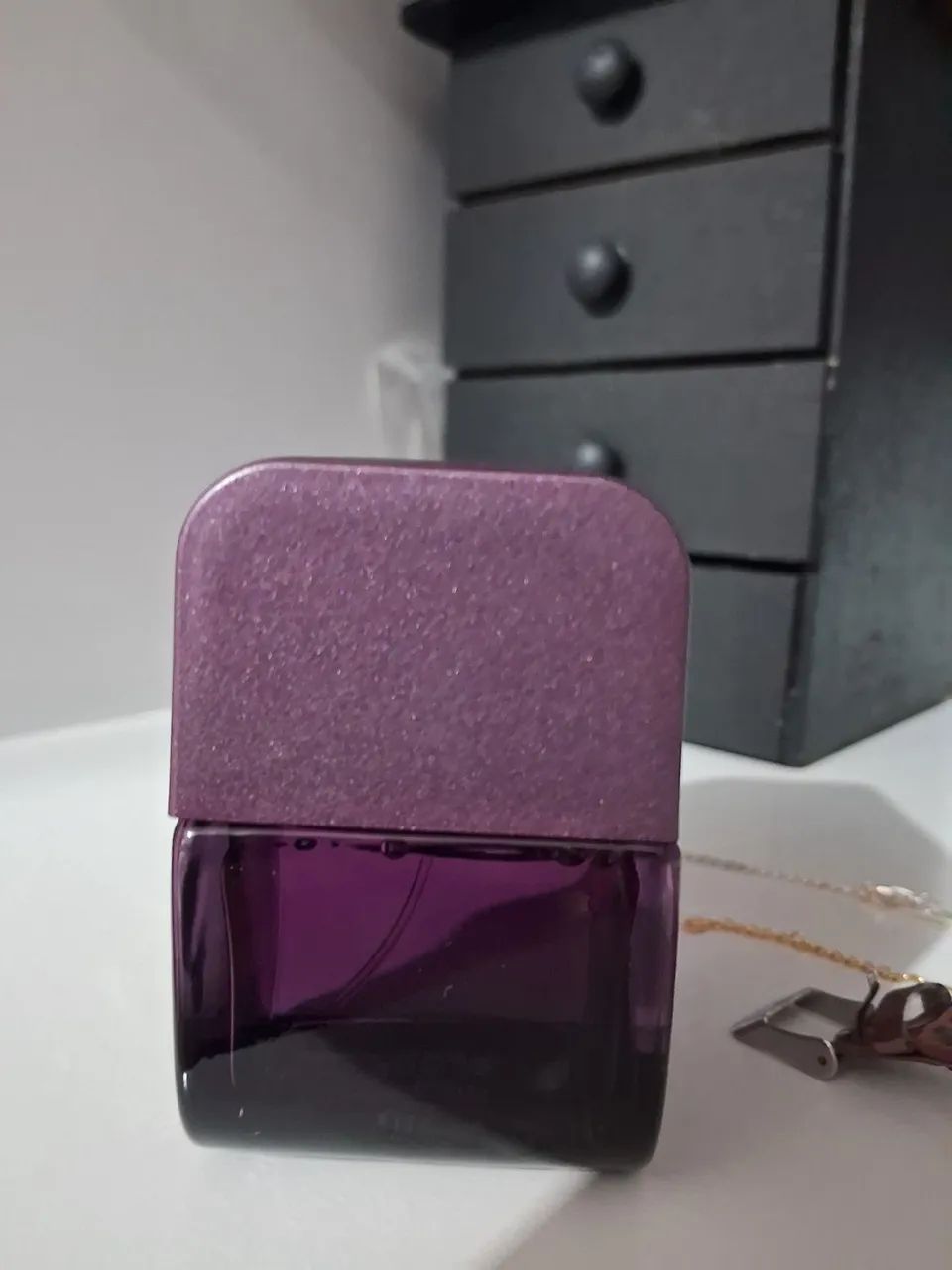 Ilía Secreto 50 ml NOVO  - Foto 2