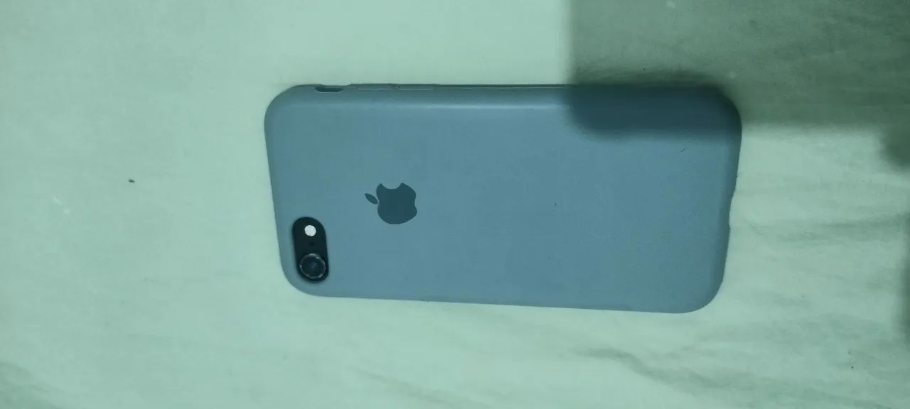 iPhone 8 64GB - Foto 2