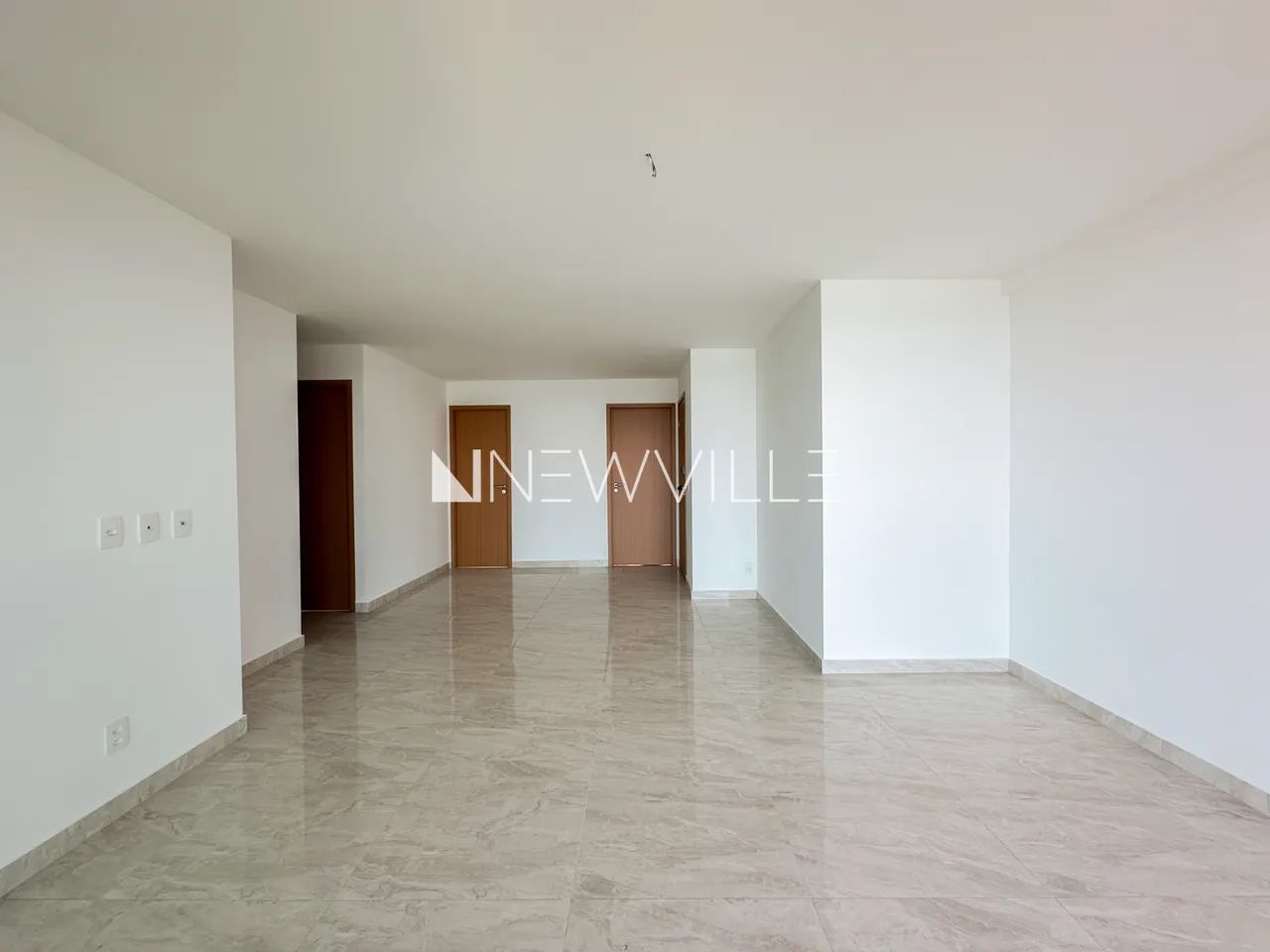 Apartamento com 3 quartos à venda Candeias - Foto 5