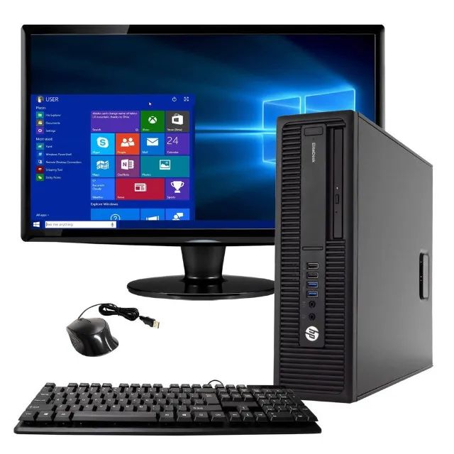 Assistência Técnica Informatica  Windows  - Foto 3