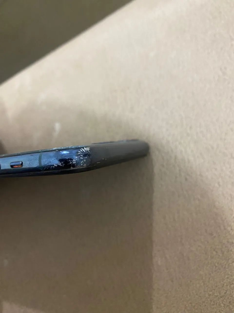 iPhone 11 Pro Max 256 GB - Foto 4