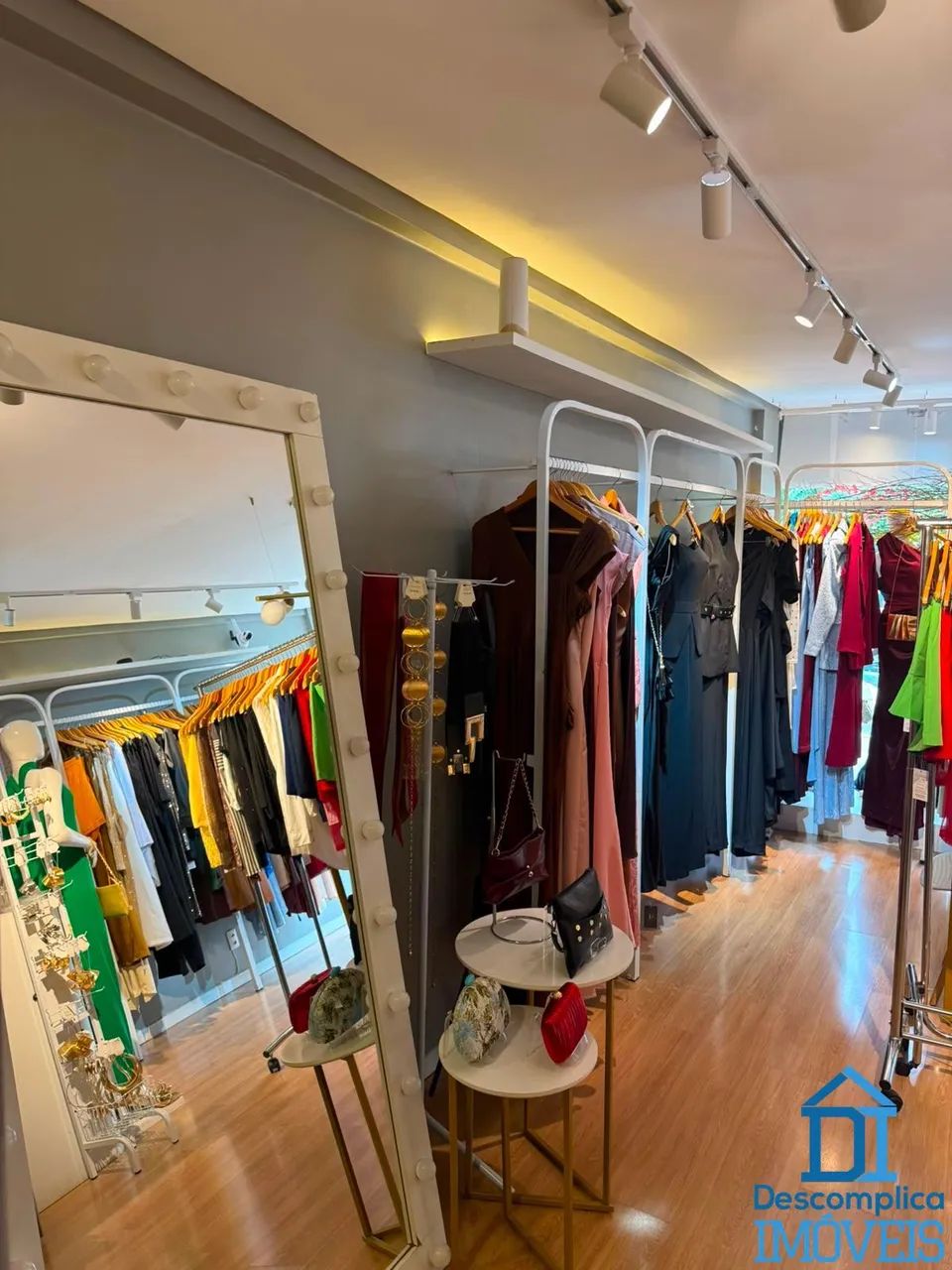 Loja Comercial em Galeria na Jaqueira - Foto 4