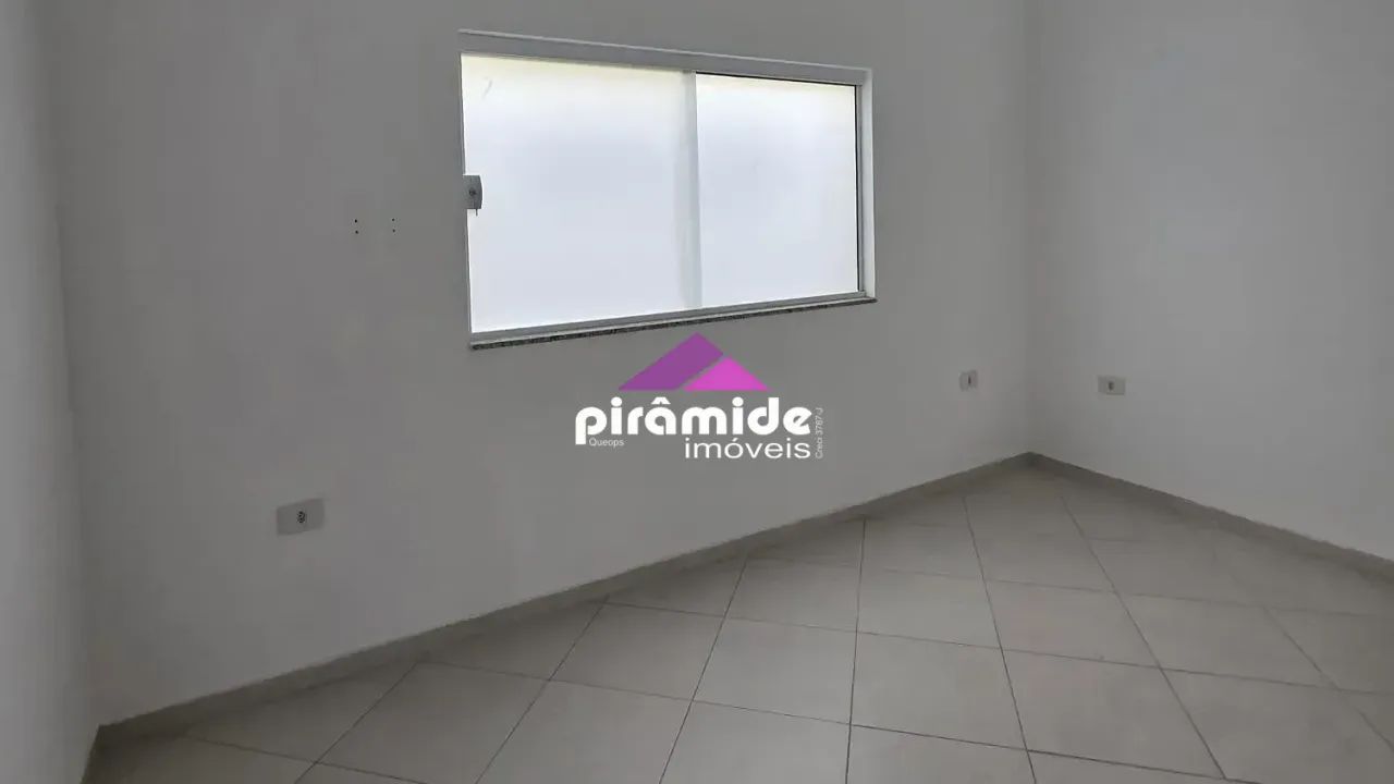 Imóvel Comercial para Venda ou Aluguel: 6 salas, 8 Vagas no Jardim Terras de São João em J - Foto 8
