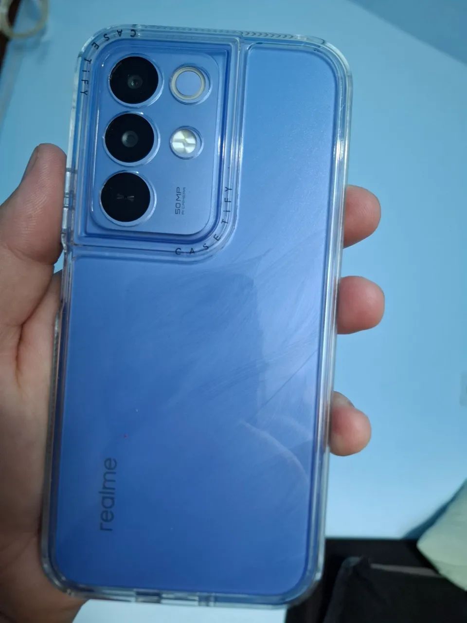 Vende celular  - Foto 3