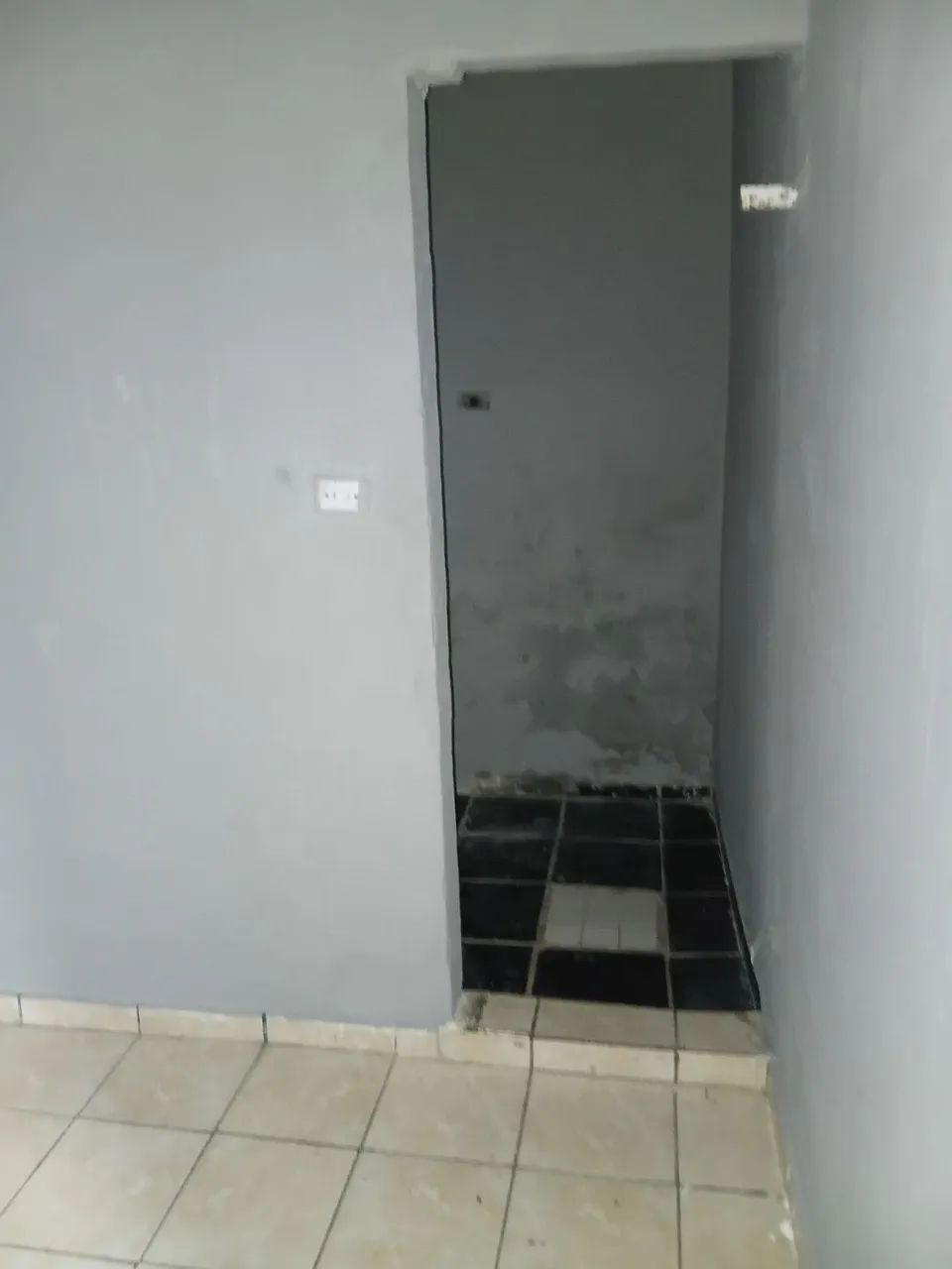 Aluguel Casa 1andar - Foto 4