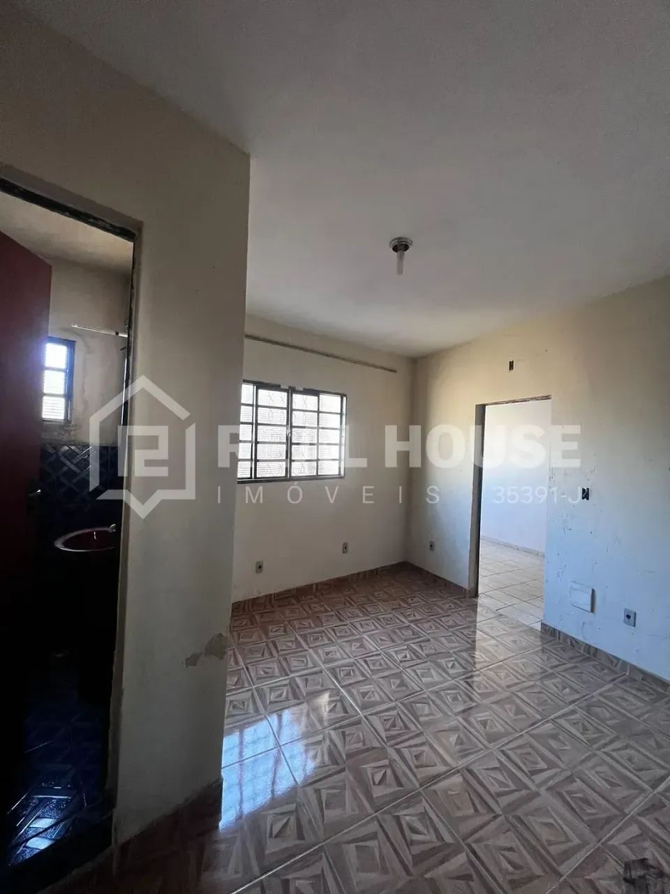 Casa à venda, Lopes de Oliveira, Sorocaba, SP - Foto 4