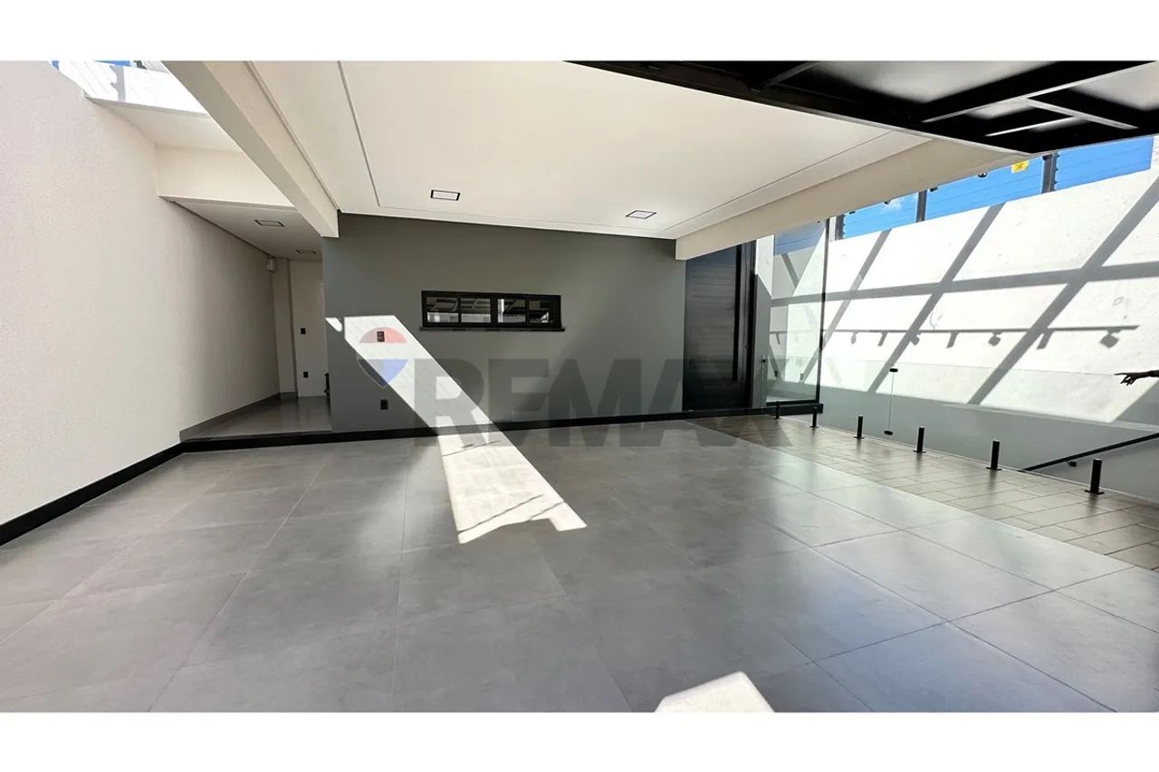 VENDO: Esplendida Casa com 3/4 - Foto 3