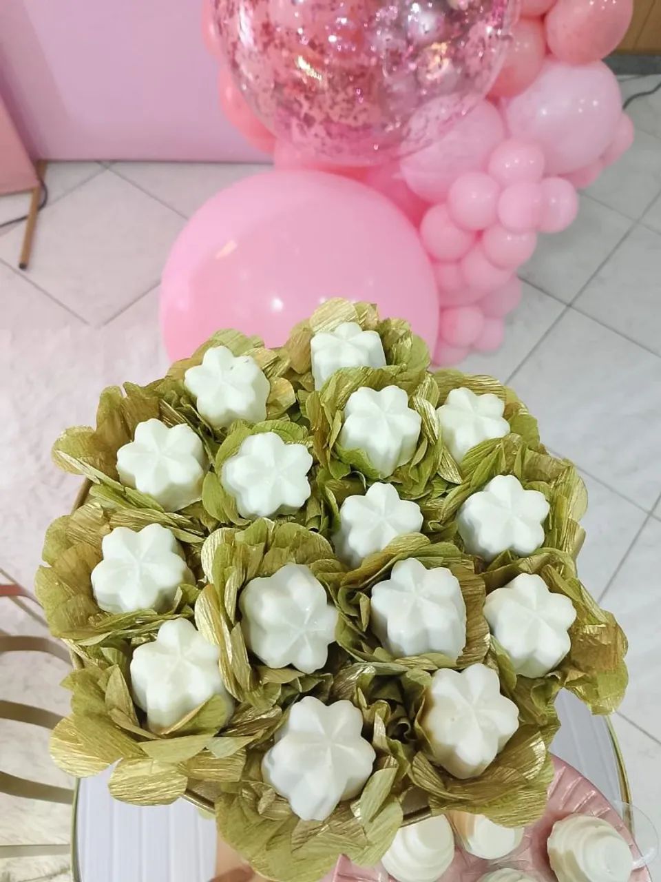 Doces para sua festa - Foto 5