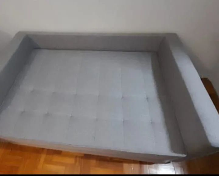 Sofá cama  - Foto 3