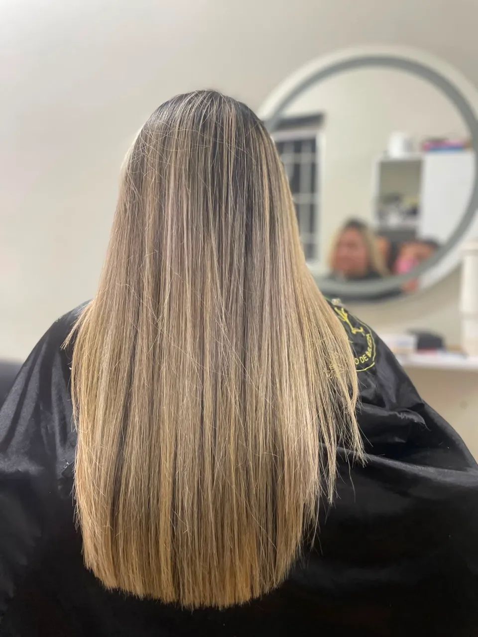 Troca de Serviços  - Foto 5