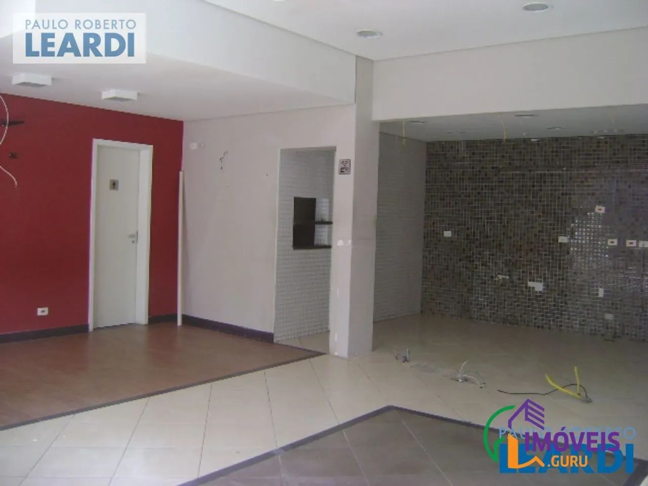 LOJA - PERDIZES - SP - Foto 3