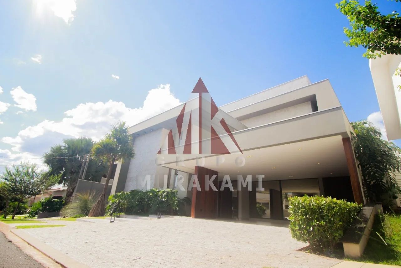 SOBRADO - RESIDENCIAL IMPERIAL - Foto 3