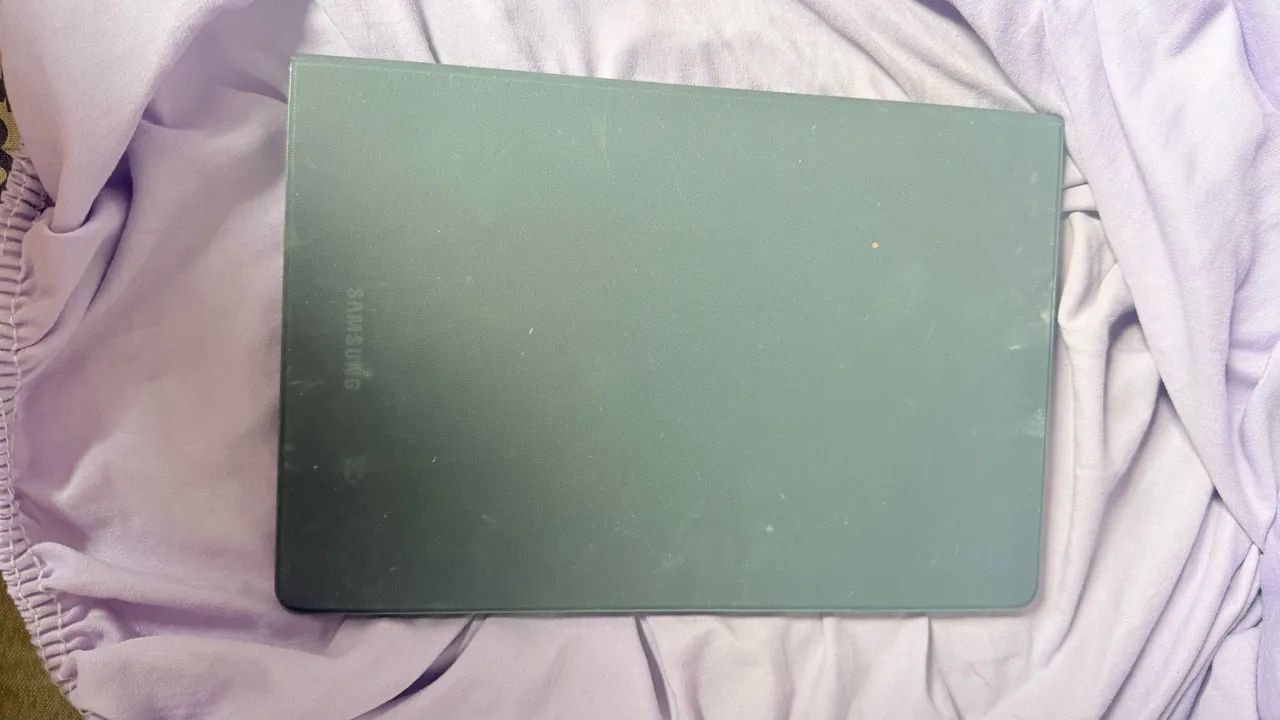 Tablet Samsung s6 lite