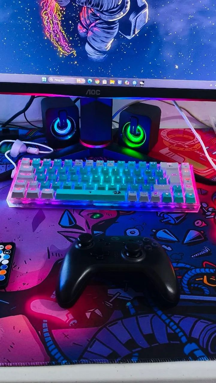 Pc gamer  - Foto 3