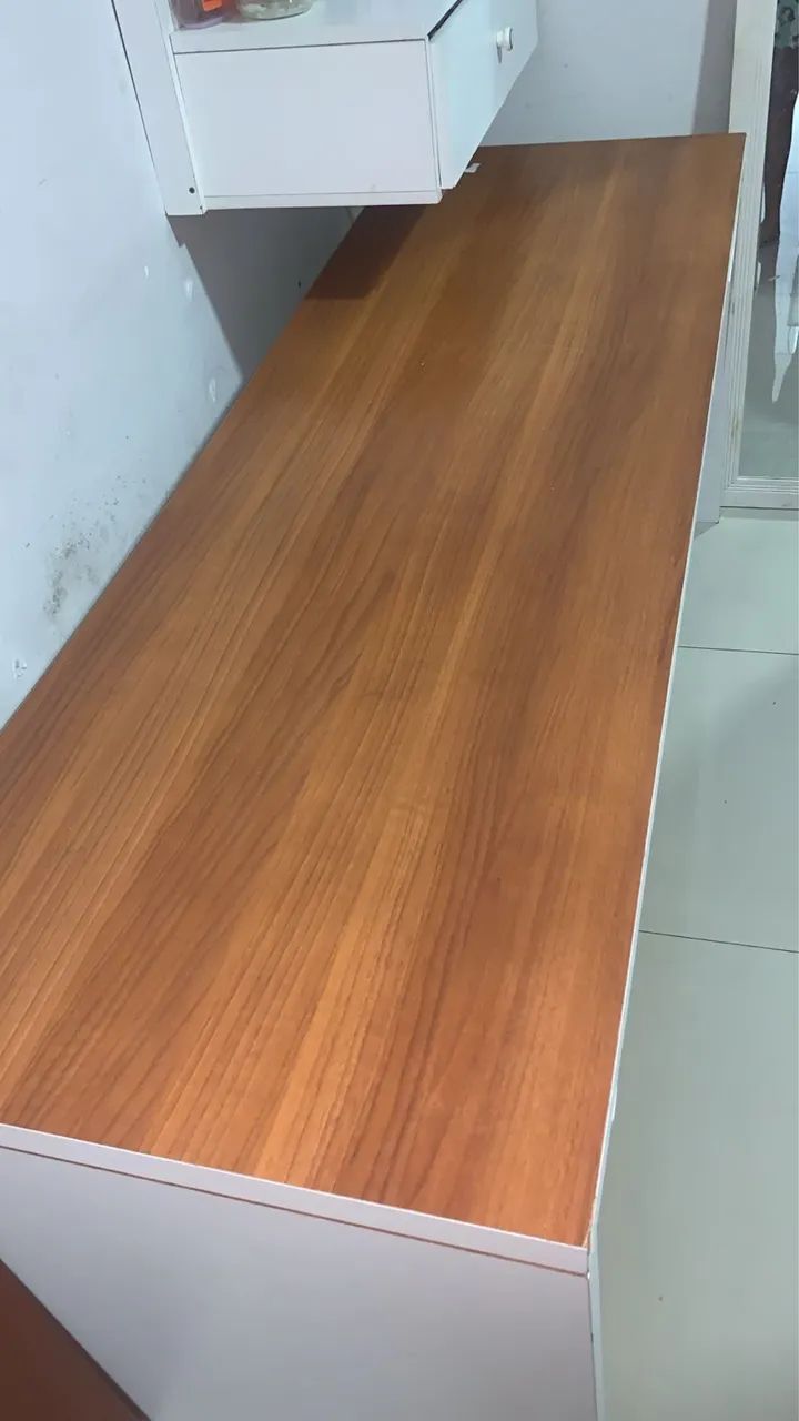 MESA65171916788481121