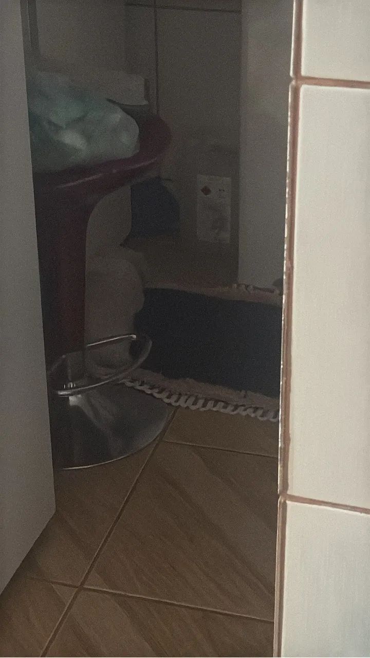 MT 03  - Foto 4