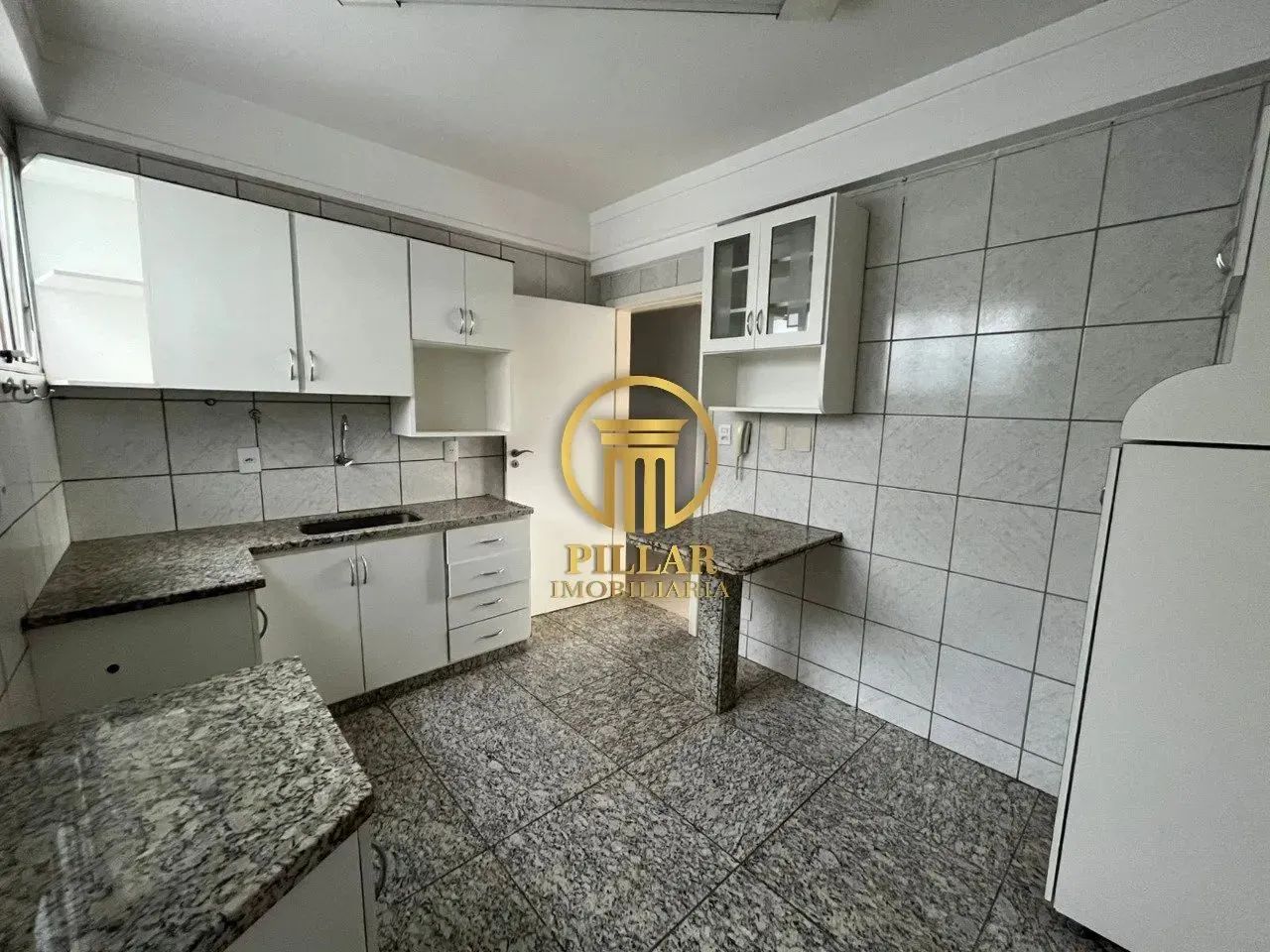 Imóvel para aluguel com 117 metros quadrados com 4 quartos em Sagrada Família - Montes Cla - Foto 7