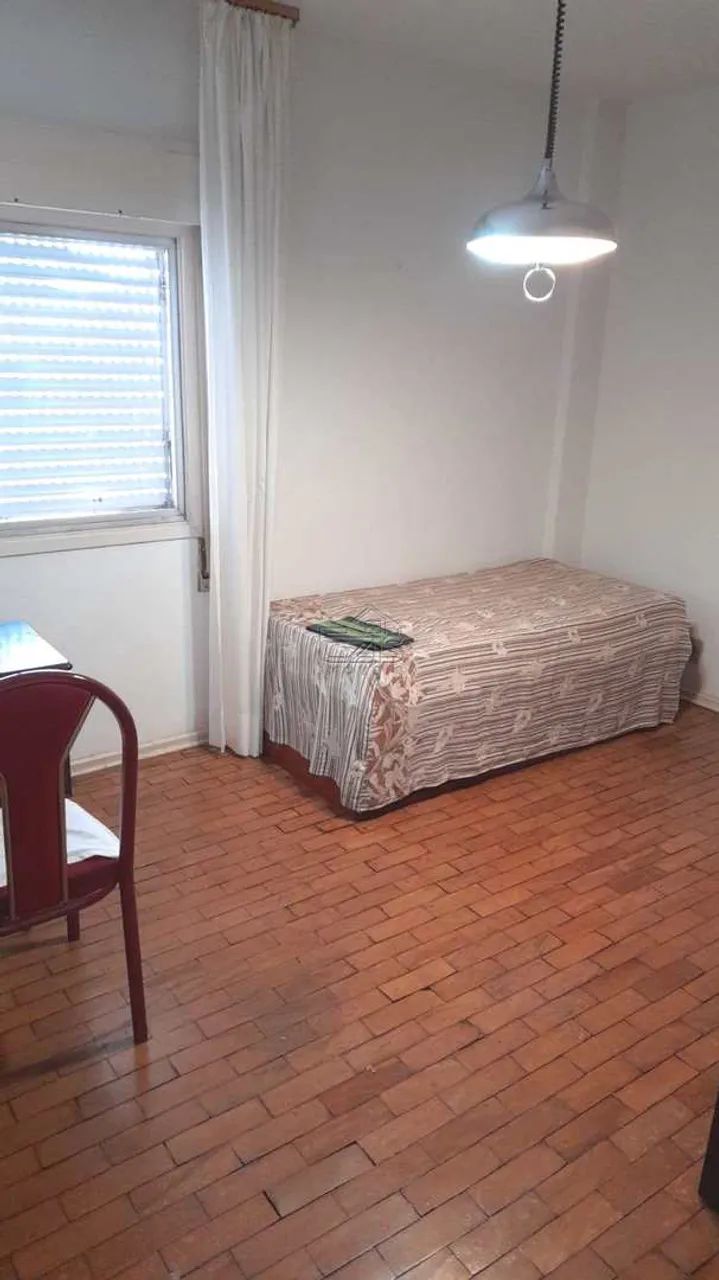 Apartamento com 2 quartos, Vila Monumento, São Paulo - R$ 650 mil, Cod: 6772 - Foto 3