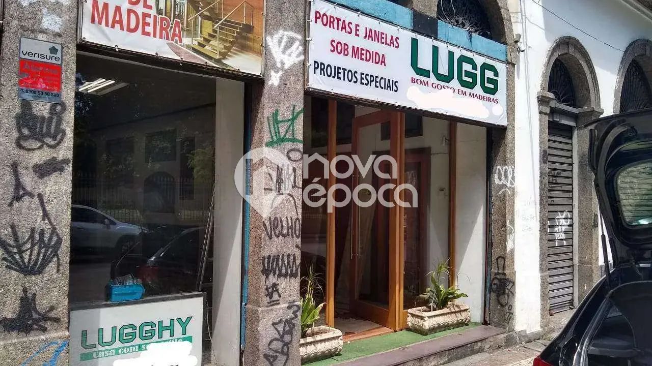 Centro | Loja