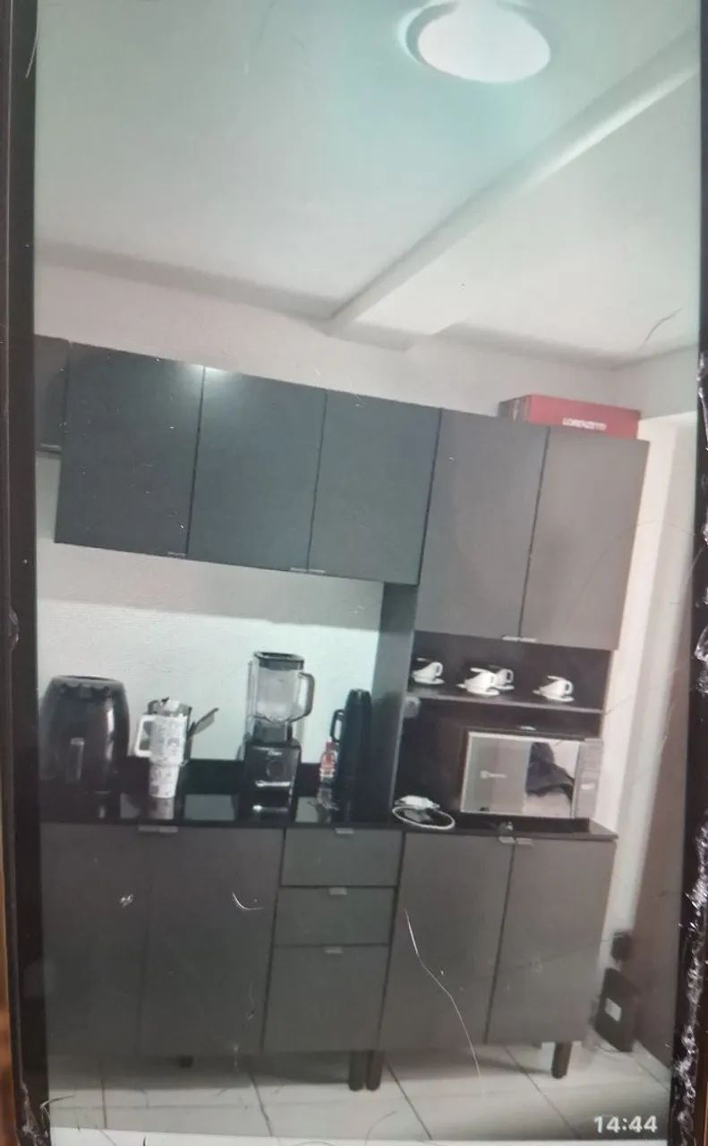Studio @@Kit@@@Localização Perfeita  - Foto 4