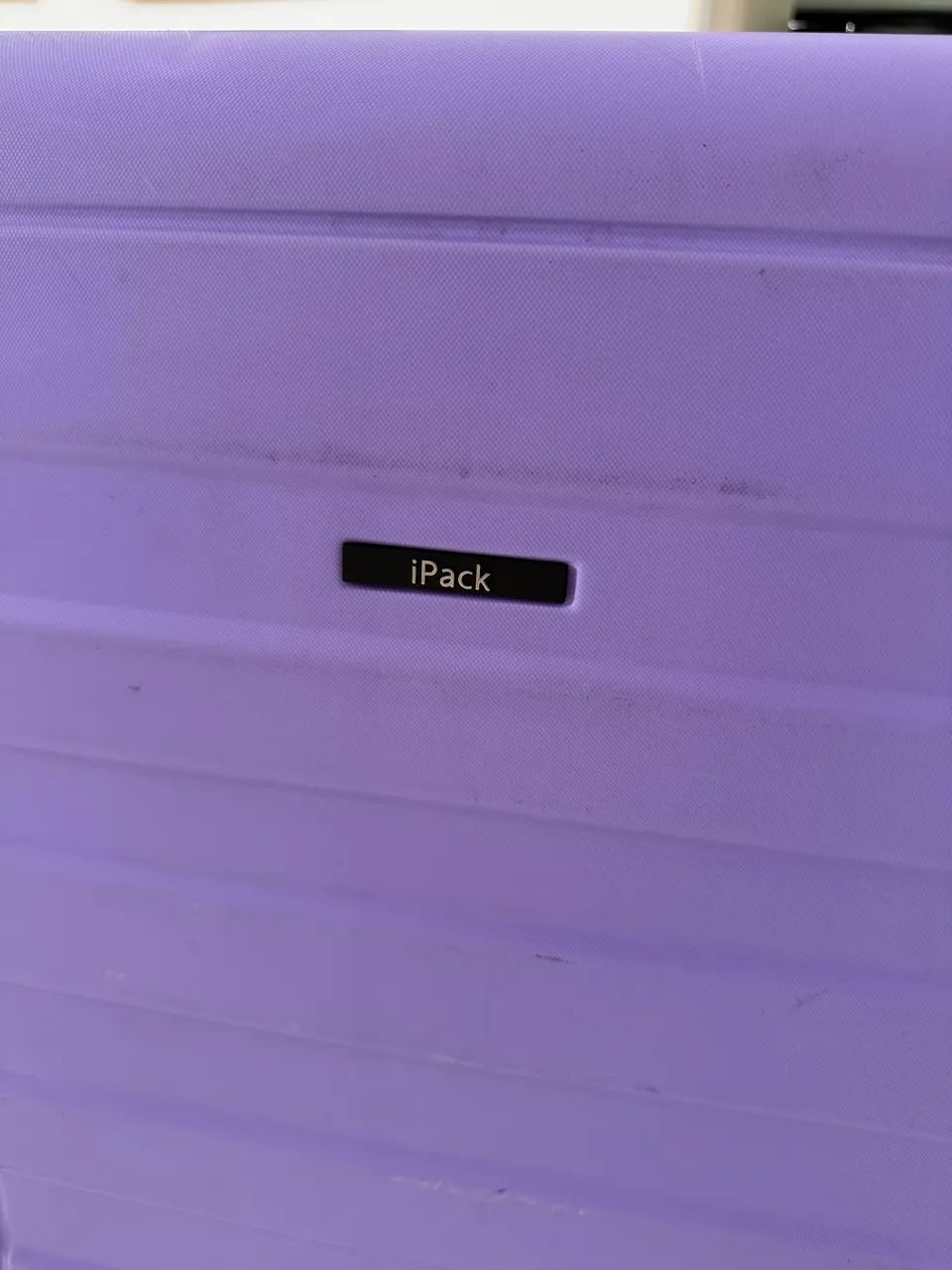 Vendo Mala grande Bonita - Foto 2