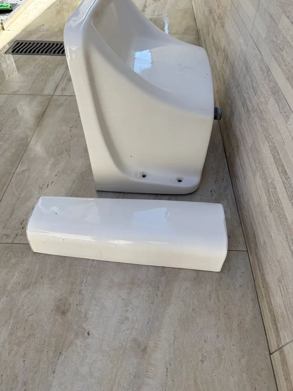 Tanque de louça  - Foto 2
