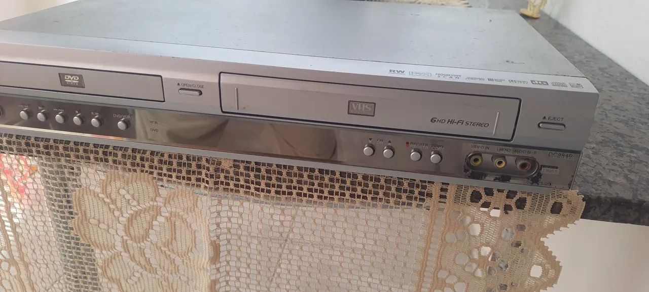 vende se  - Foto 5