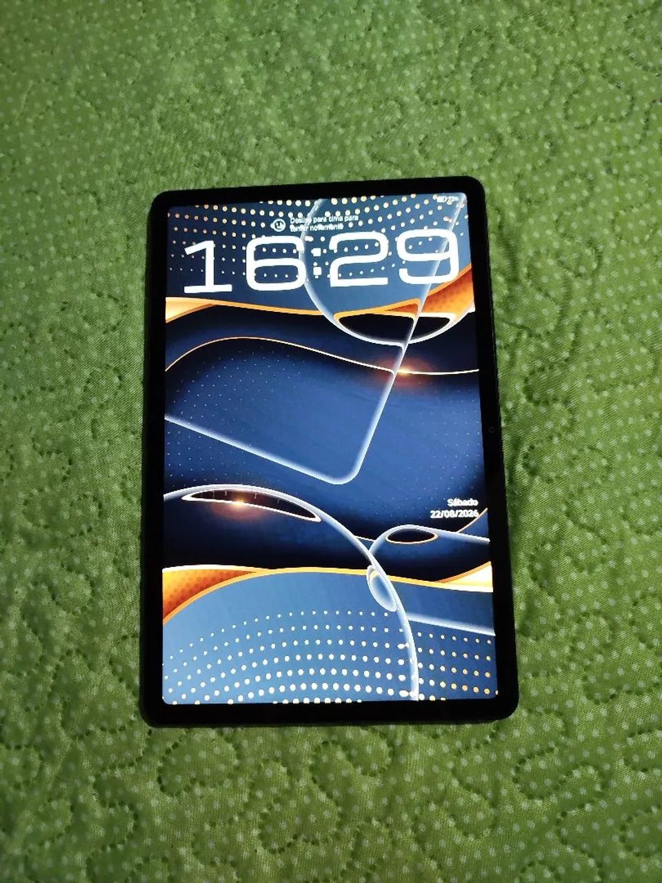 Tablet Xiaomi Redmi Pad 2 - Foto 5