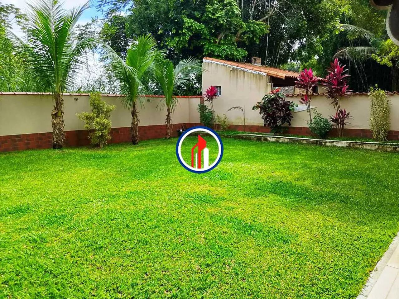 CASA DUPLEX - Foto 4