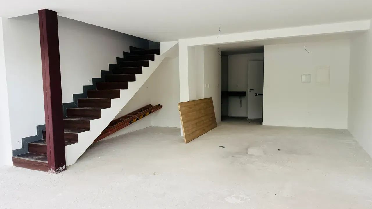 Loja de esquina - 130m2 - Noroeste - Brasília - DF - Foto 4