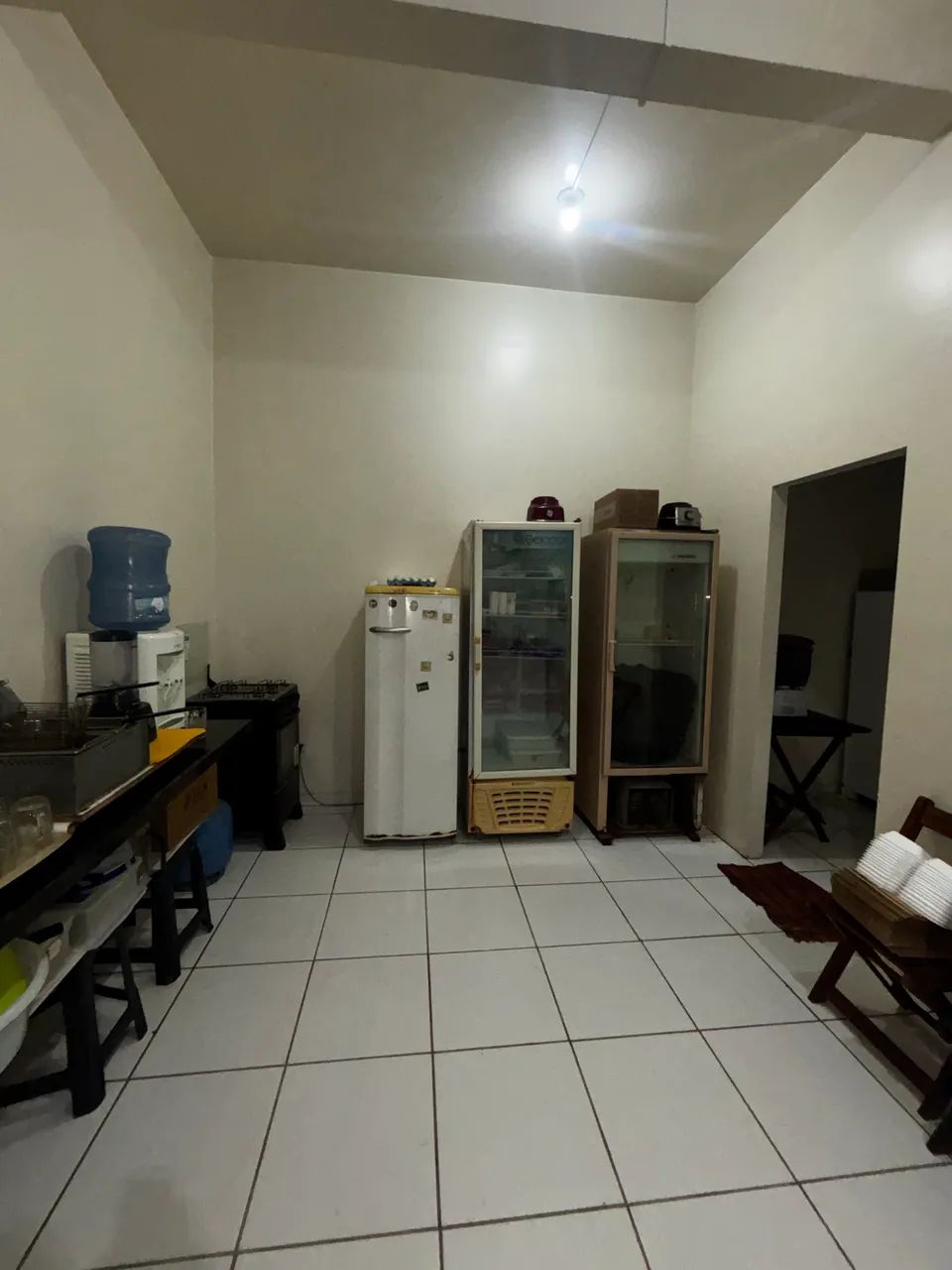 Equipamento para pizzaria - Foto 4