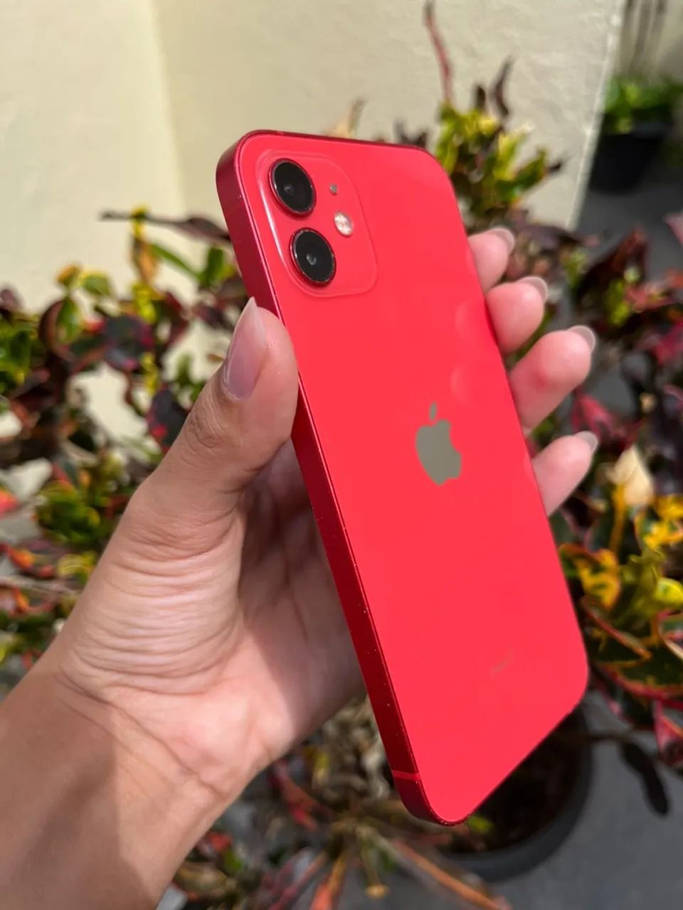 Iphone 12 | 128 GB | Original | Excelente conservação - Foto 3
