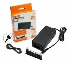 Fonte Universal De Notebook