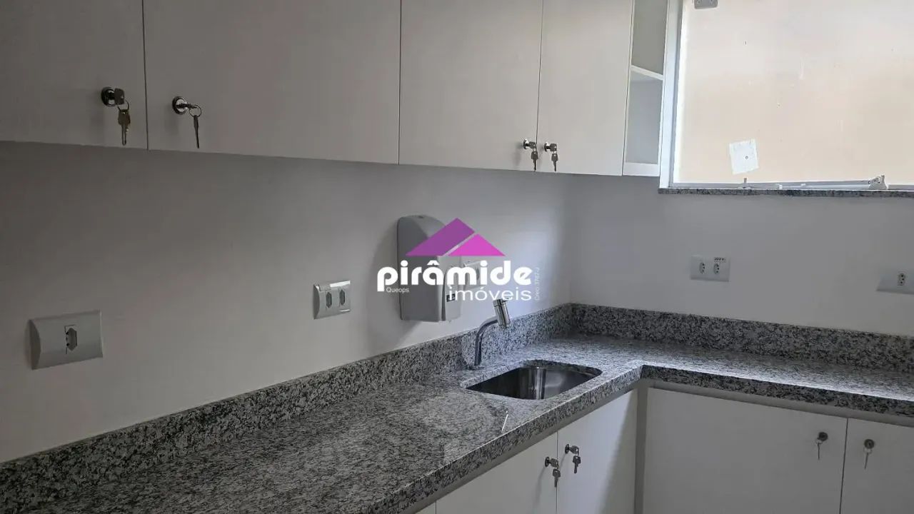 Imóvel Comercial para Venda ou Aluguel: 6 salas, 8 Vagas no Jardim Terras de São João em J - Foto 3