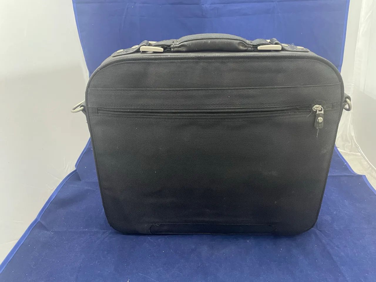Bolsa pasta executiva  - Foto 3