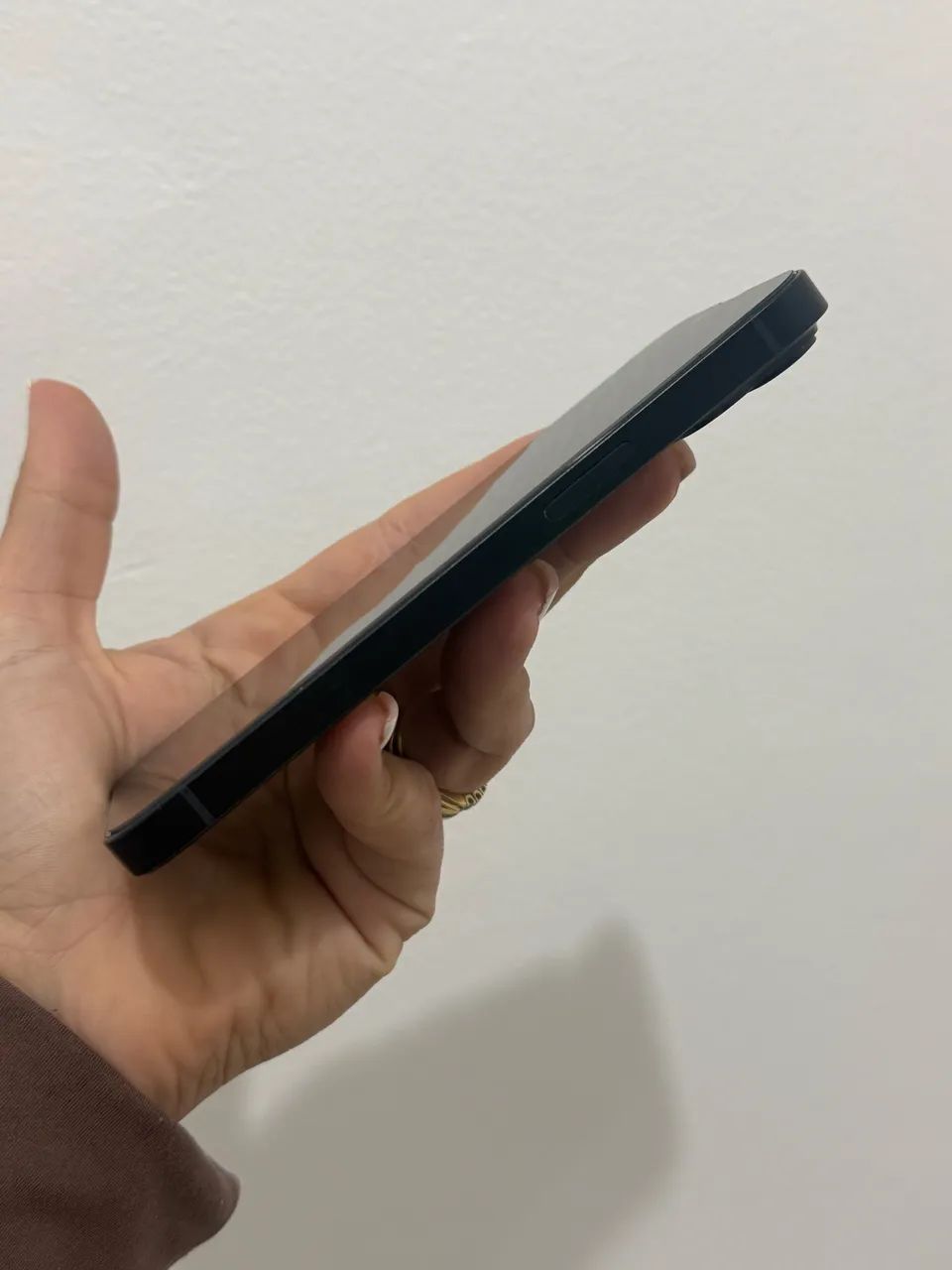 IPhone 14 256 GB  - Foto 5