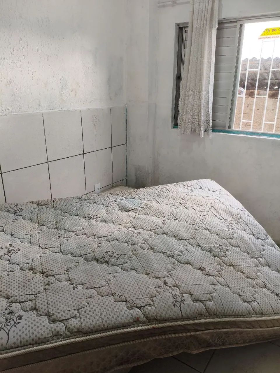 Alugo Pequeno Apartamento Agronômica  - Foto 2