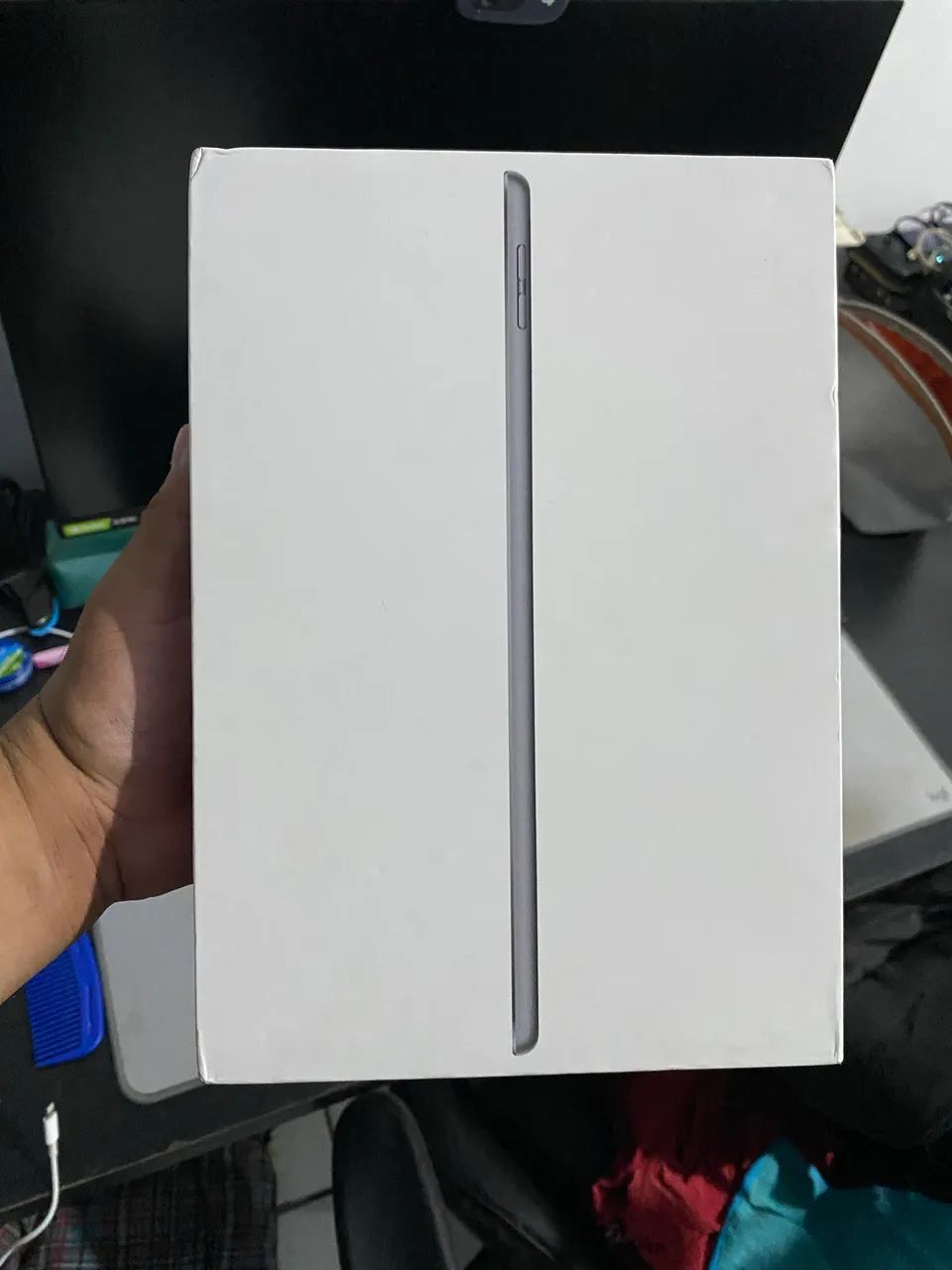 iPad 9 64GB - Foto 5