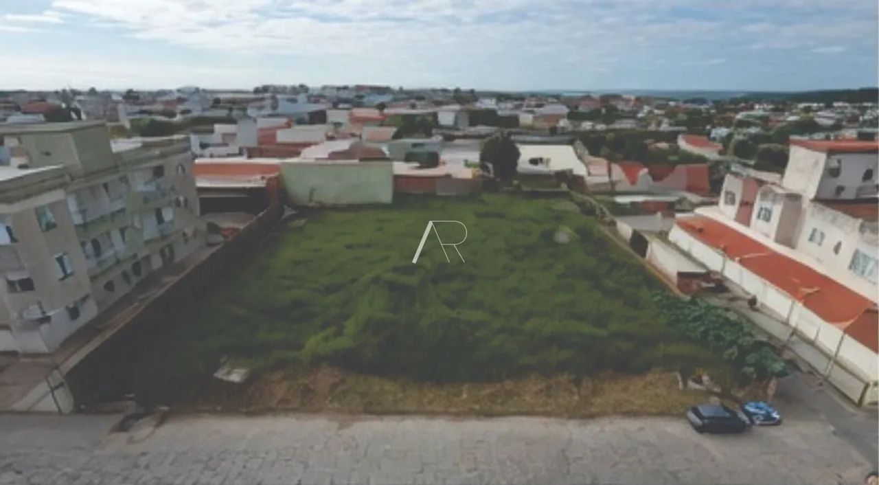 Terreno à venda no bairro Centro - Tijucas/SC - Foto 3