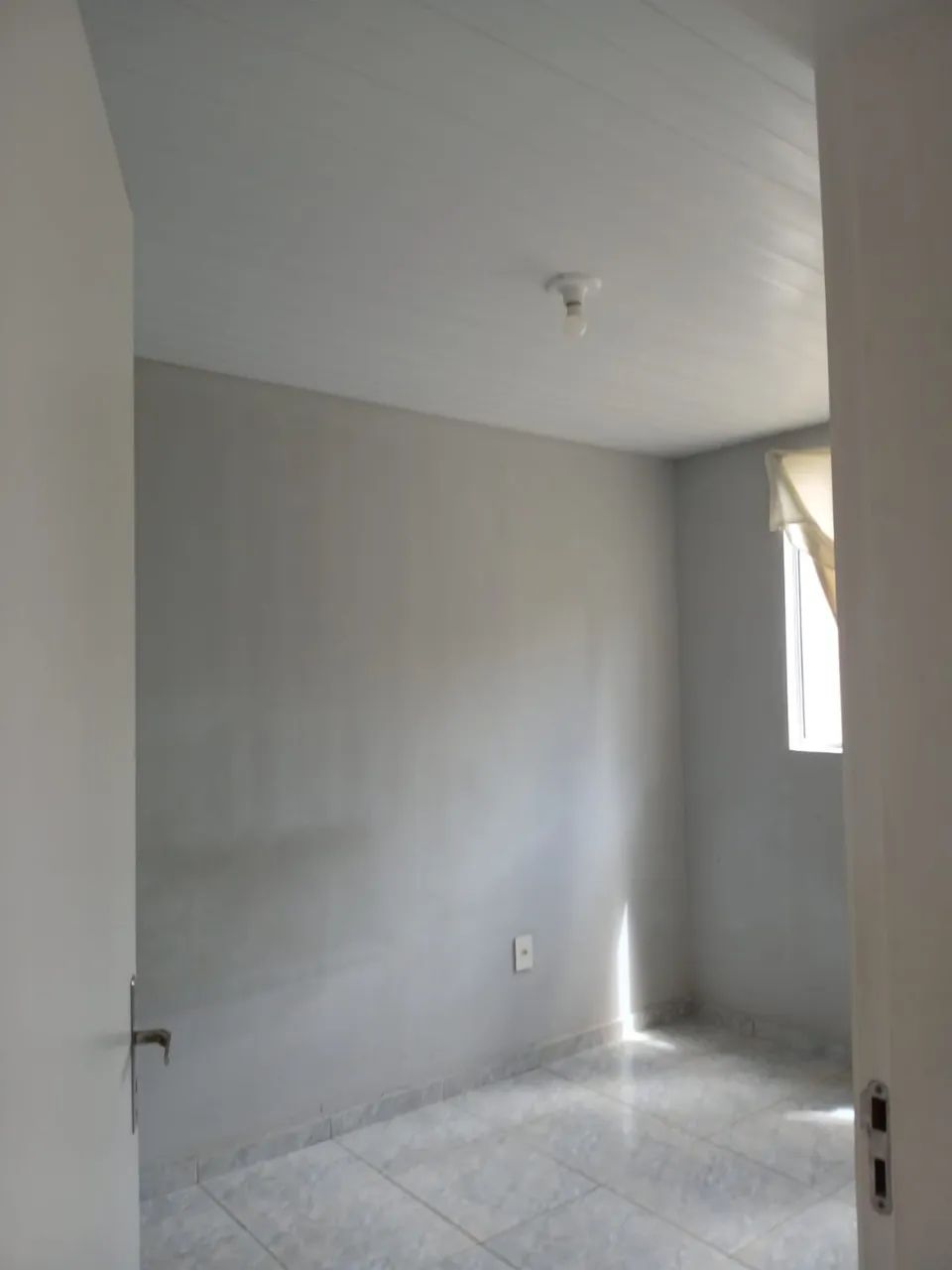 Vendo apartamento no Village de Prata - Foto 2