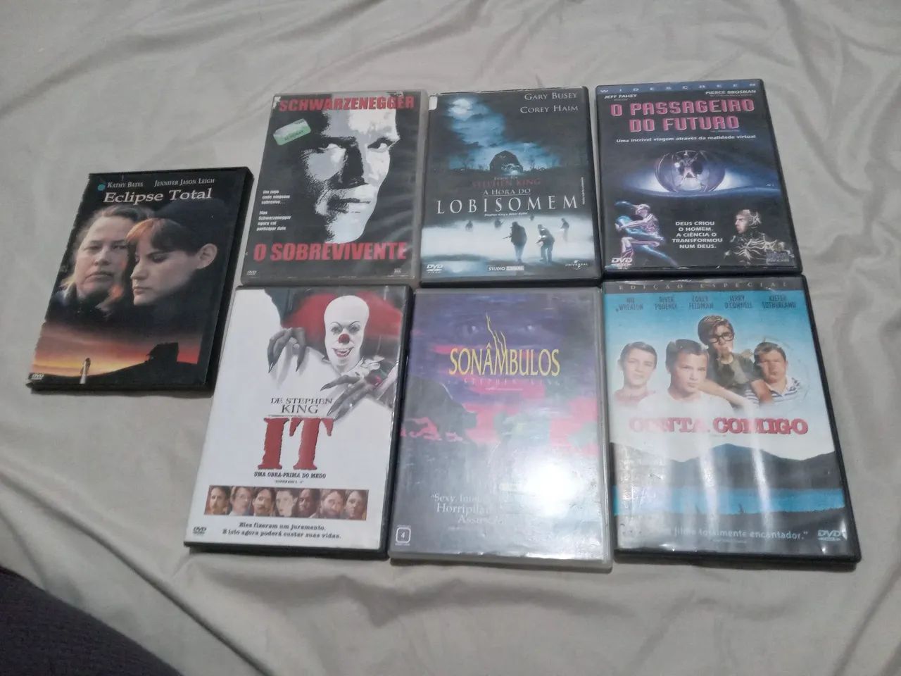 Filmes 